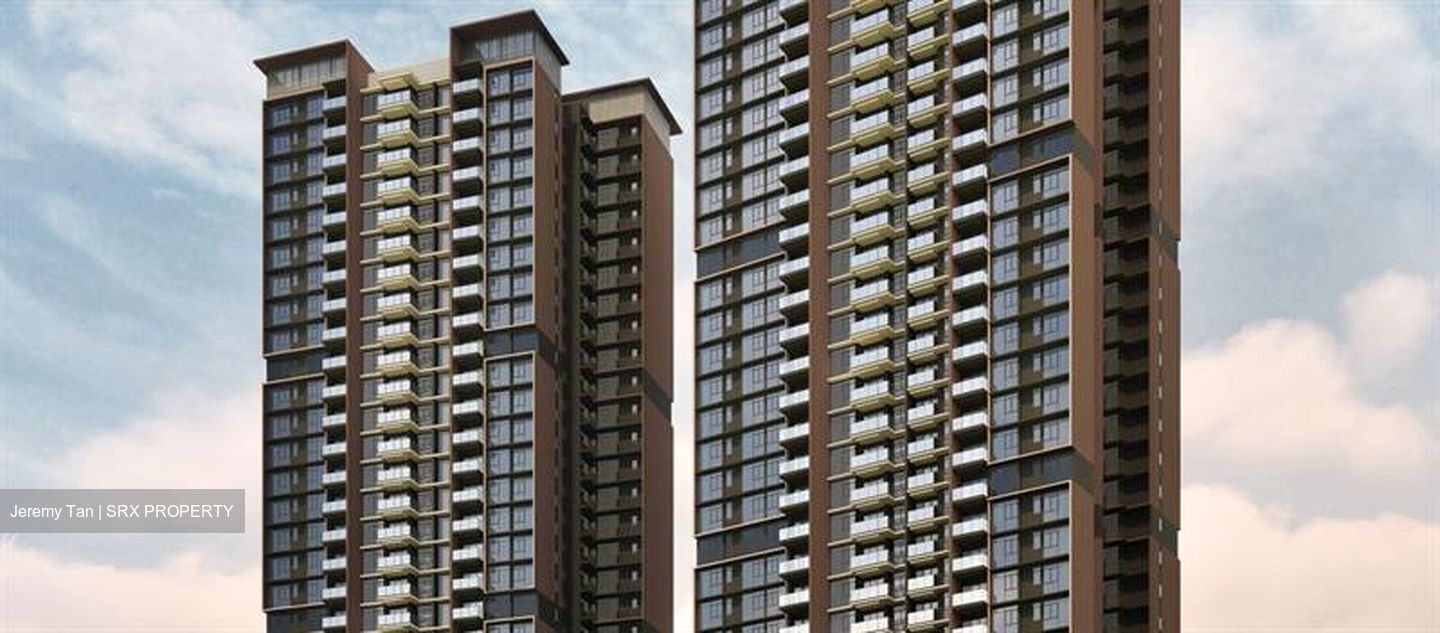 Elta (D5), Apartment #589459301
